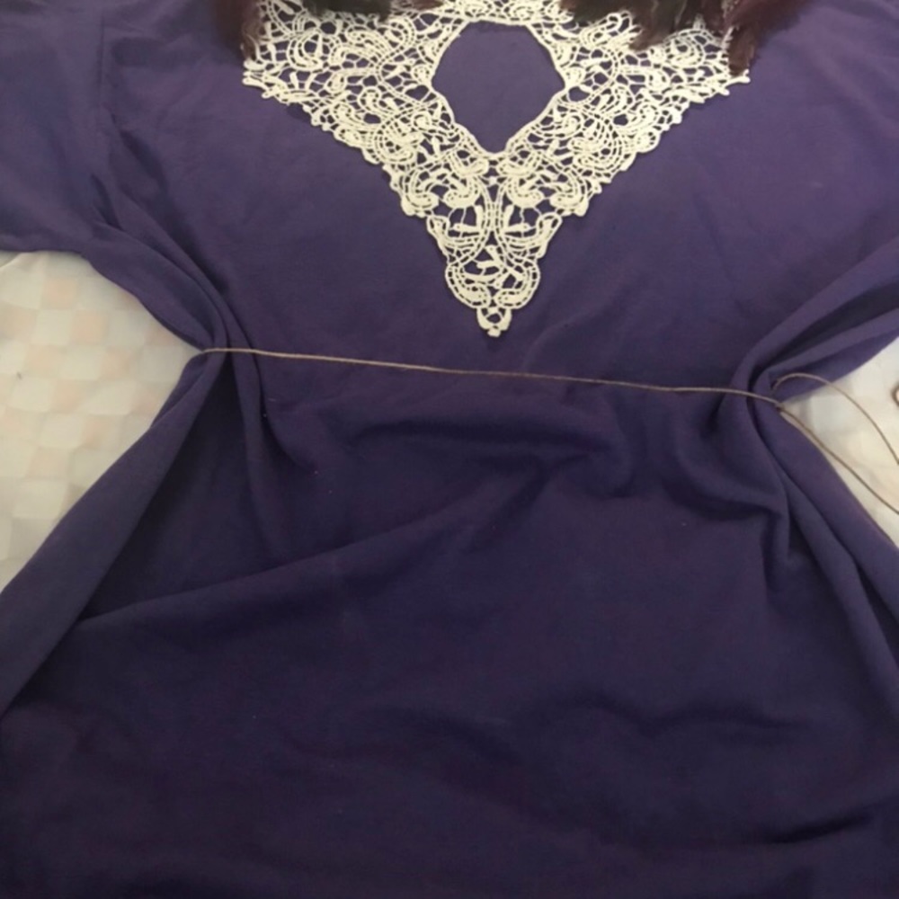 Custom Handmade T-shirts